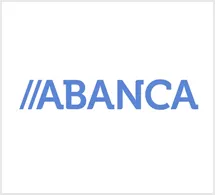 Entidad financiera compatible