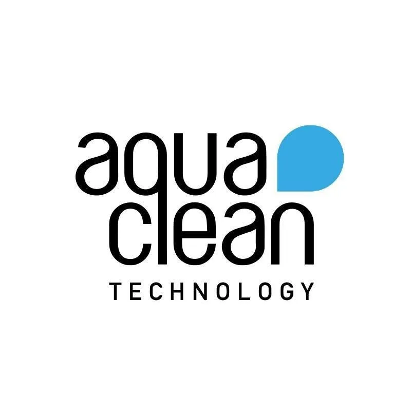 Aquaclean Technology