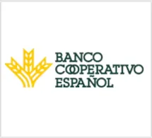 Entidad financiera compatible