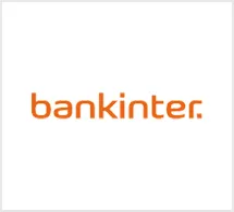 Entidad financiera compatible