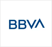 Entidad financiera compatible