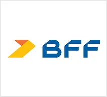 Entidad financiera compatible