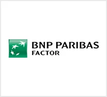 Entidad financiera compatible