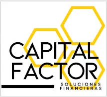 Entidad financiera compatible