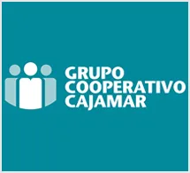 Entidad financiera compatible