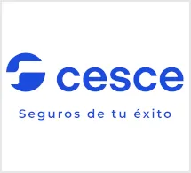 Entidad financiera compatible