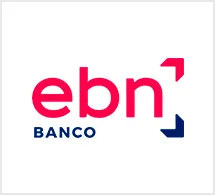 Entidad financiera compatible