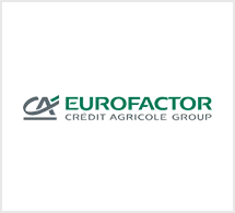 Entidad financiera compatible