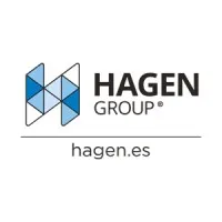 Hagen Group