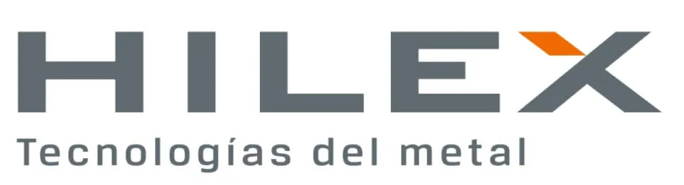 Hilex