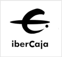 Entidad financiera compatible