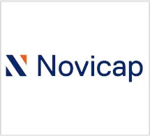 Entidad financiera compatible