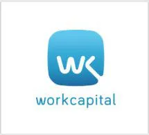 Entidad financiera compatible