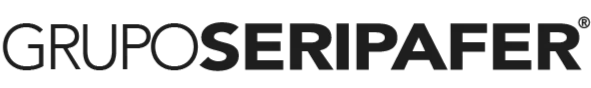 Grupo Seripafer