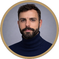 Xavi Gisbert