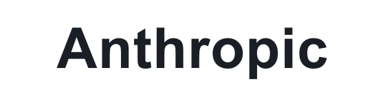 Anthropic